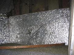 Baggage Compartment Area.JPG